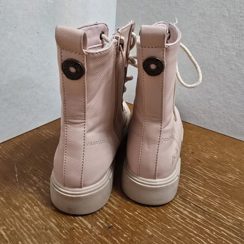 Blowfish stylish boots
